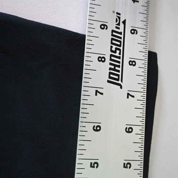 Lot 2‎ Polo Ralph Lauren 38x32 Navy Blue Gray Stretch Straight Mens Dress Pants